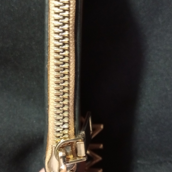 Wallet Marc New York Andrew Marc - Picture 3 of 5